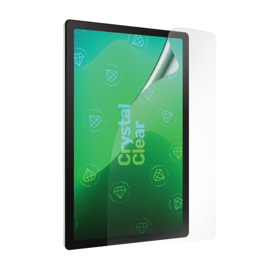 Panzerfolie für Samsung Galaxy Tab S8 11.0