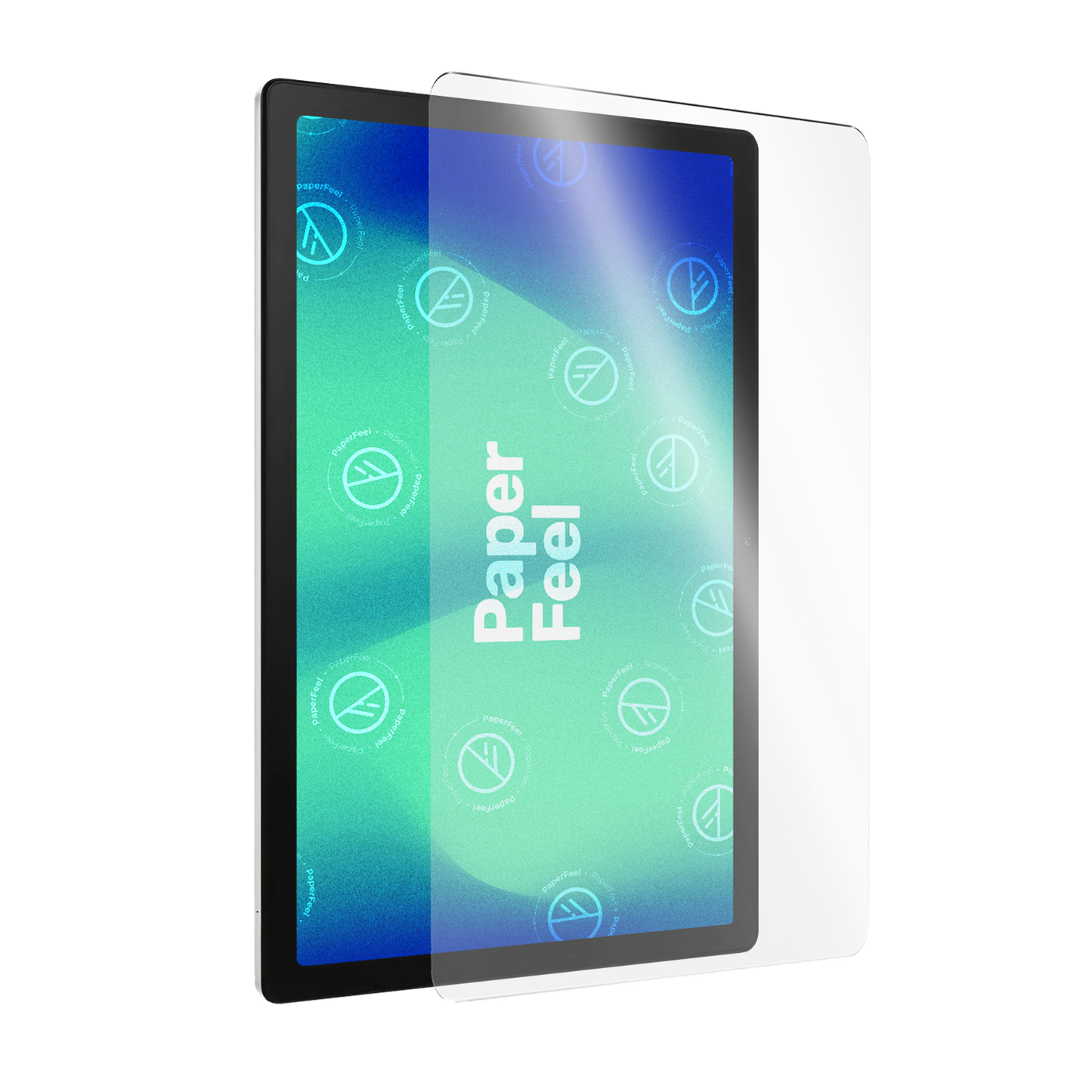 Panzerfolie für Samsung Galaxy Tab A8 10.5 (2021)