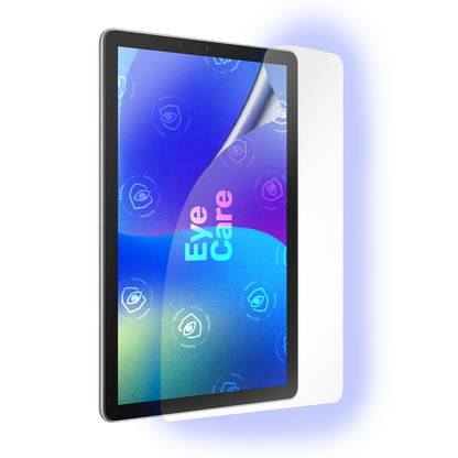 Panzerfolie für Samsung Galaxy Tab S4 10.5