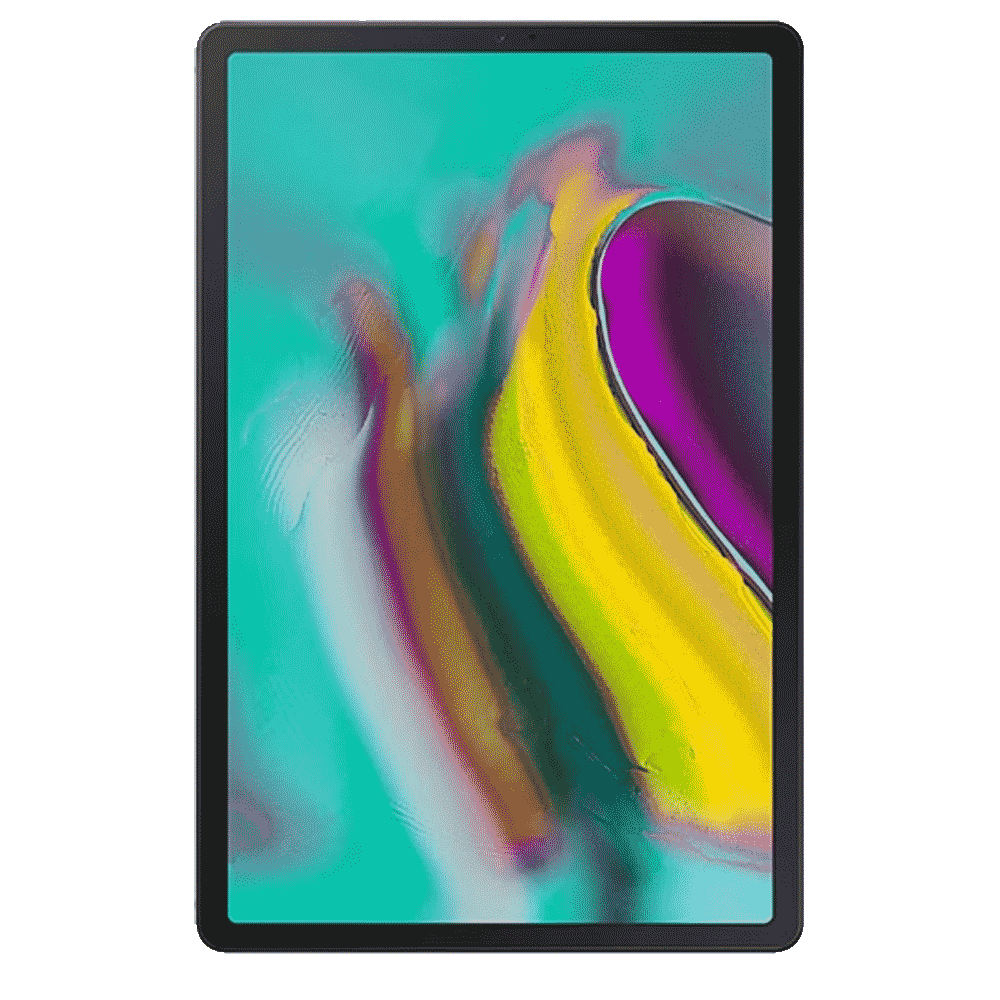 Panzerfolie für Samsung Galaxy Tab S5E 10.5