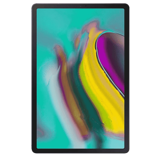 Panzerfolie für Samsung Galaxy Tab S5E 10.5