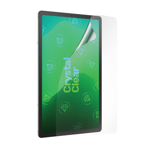 Panzerfolie für Samsung Galaxy Tab S5E 10.5