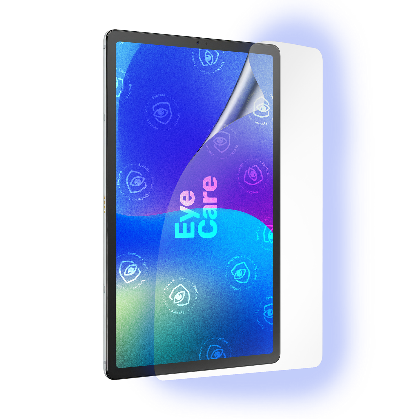 Panzerfolie für Samsung Galaxy Tab S5E 10.5