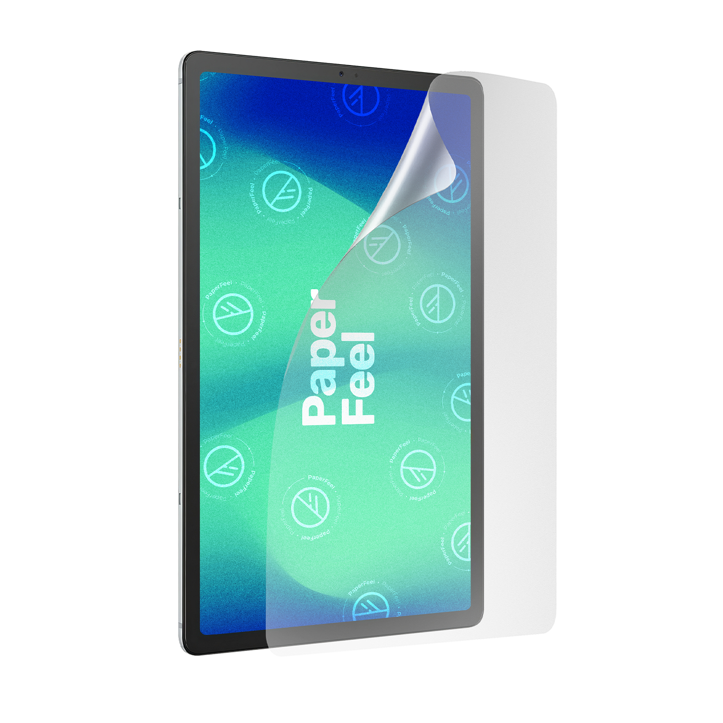 Panzerfolie für Samsung Galaxy Tab S5E 10.5