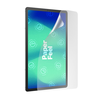 Panzerfolie für Samsung Galaxy Tab S5E 10.5