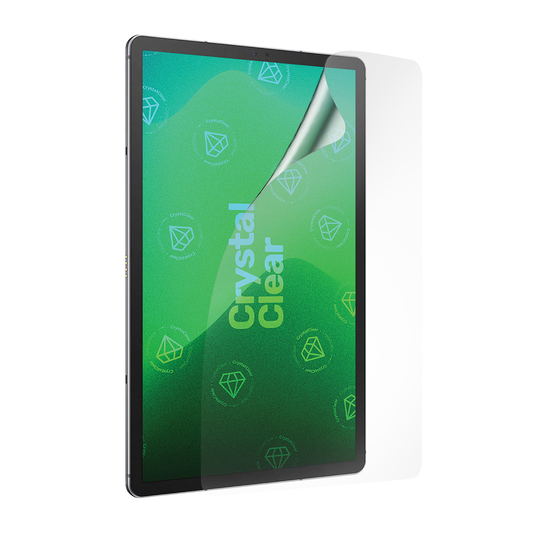 Panzerfolie für Samsung Galaxy Tab S6 10.5 (2019)