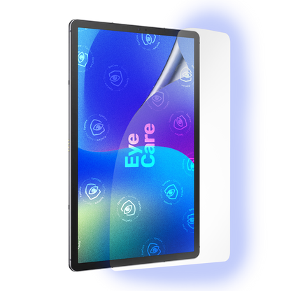 Panzerfolie für Samsung Galaxy Tab S6 10.5 (2019)