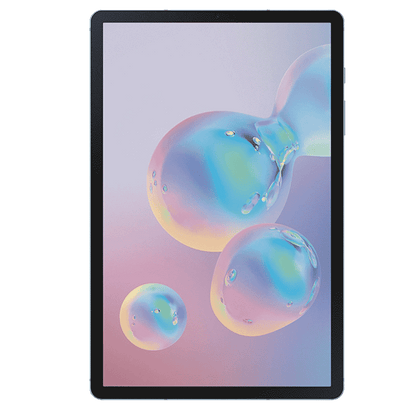 Panzerfolie für Samsung Galaxy Tab S6 10.5 (2019)