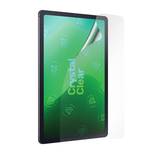 Panzerfolie für Samsung Galaxy Tab S6 Lite 10.4