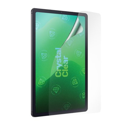 Panzerfolie für Samsung Galaxy Tab S6 lite 10.4 (2022)