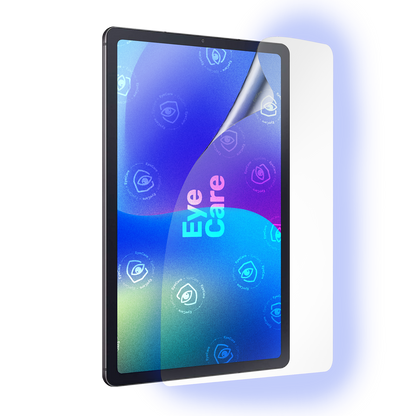 Panzerfolie für Samsung Galaxy Tab S6 lite 10.4 (2022)