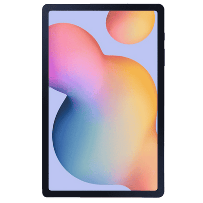 Panzerfolie für Samsung Galaxy Tab S6 lite 10.4 (2022)