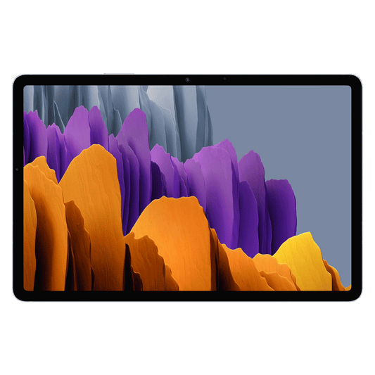 Panzerfolie für Samsung Galaxy Tab S7 11.0