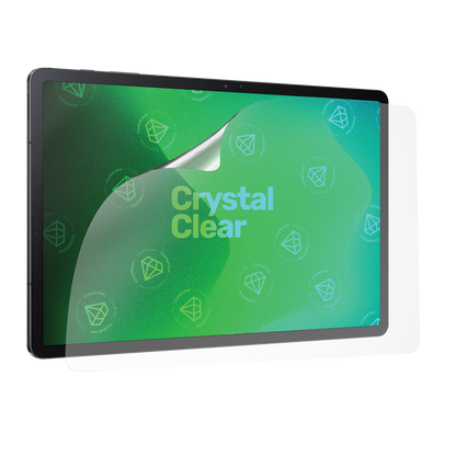 Panzerfolie für Samsung Galaxy Tab S10 Plus