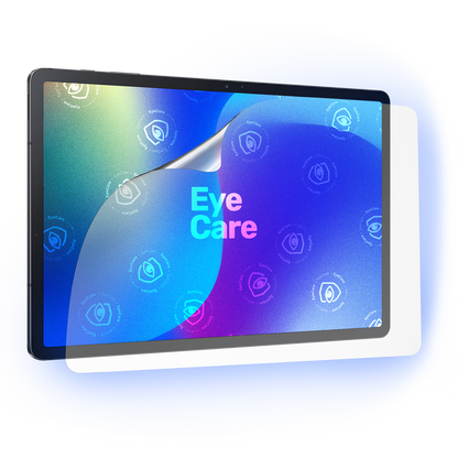 Panzerfolie für Samsung Galaxy Tab S7 FE 5G 12.4