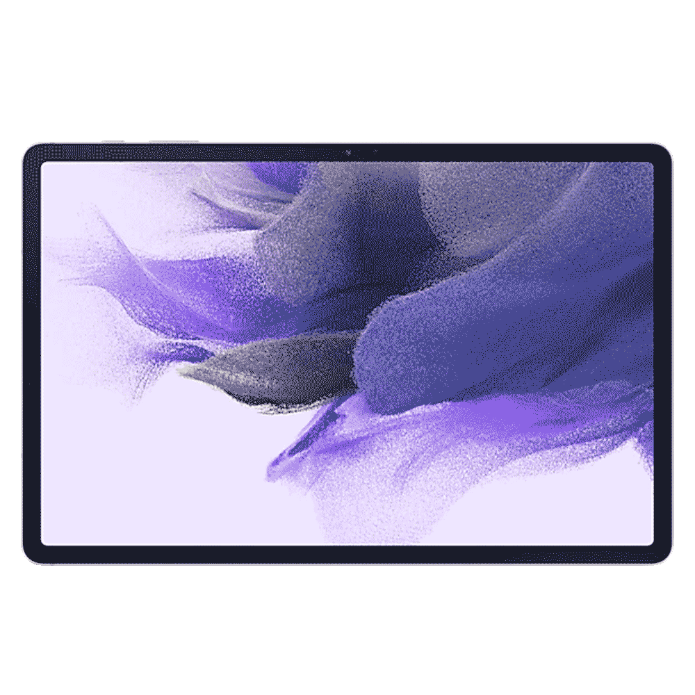 Panzerfolie für Samsung Galaxy Tab S7 FE 5G 12.4