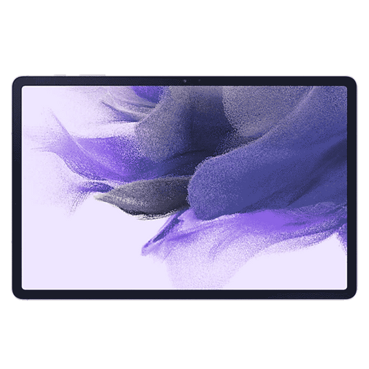 Panzerfolie für Samsung Galaxy Tab S7 FE 5G 12.4