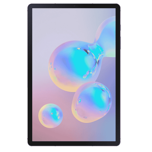 Panzerfolie für Samsung Galaxy Tab S8 11.0