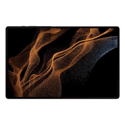 Panzerfolie für Samsung Galaxy Tab S8 Ultra 14.6