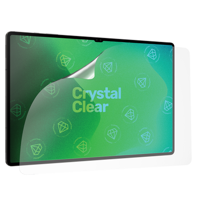 Panzerfolie für Samsung Galaxy Tab S8 Ultra 14.6