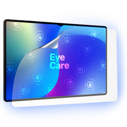 Panzerfolie für Samsung Galaxy Tab S8 Ultra 14.6