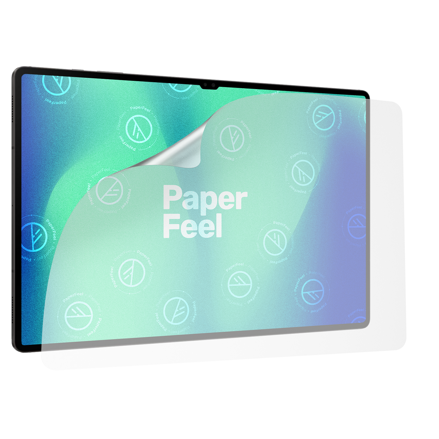 Panzerfolie für Samsung Galaxy Tab S8 Ultra 14.6