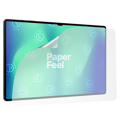 Panzerfolie für Samsung Galaxy Tab S8 Ultra 14.6