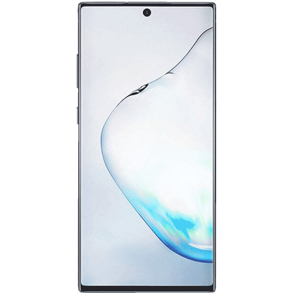 Panzerfolie für Samsung  Note 10