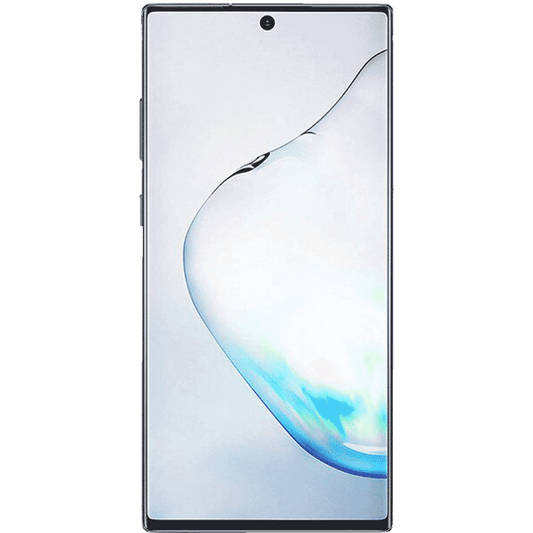 Panzerfolie für Samsung  Note 10