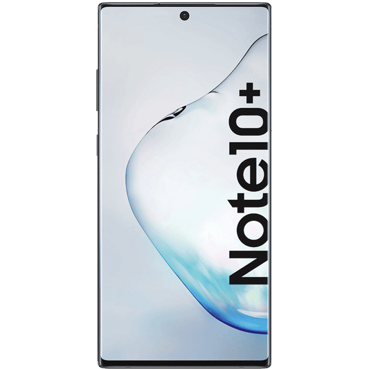 Panzerfolie für Samsung  Note 10+