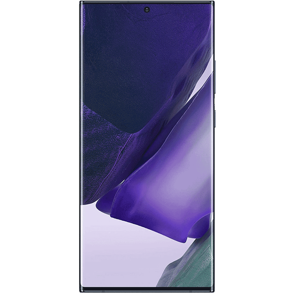 Panzerfolie für Samsung  Note 20 Ultra