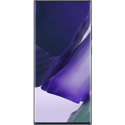 Panzerfolie für Samsung  Note 20 Ultra