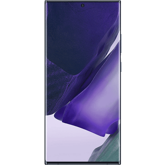 Panzerfolie für Samsung  Note 20 Ultra