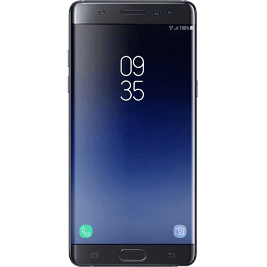 Panzerfolie für Samsung  Note FE