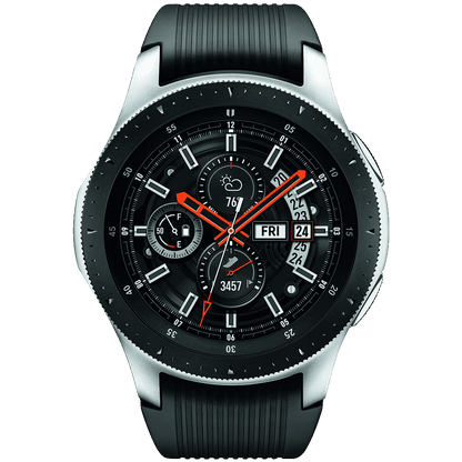 Panzerfolie für Samsung Watch