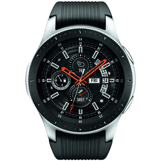 Panzerfolie für Samsung Watch