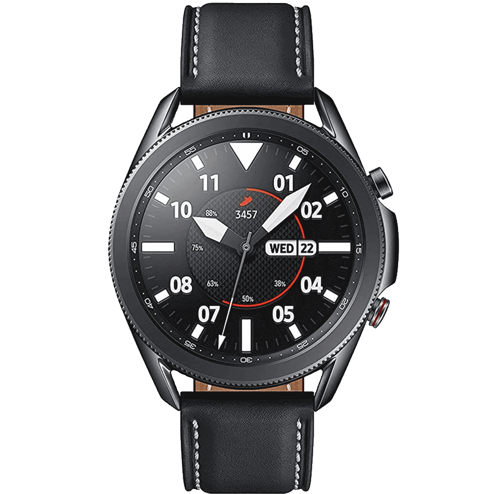 Panzerfolie für Samsung Watch 3