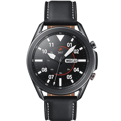Panzerfolie für Samsung Watch 3