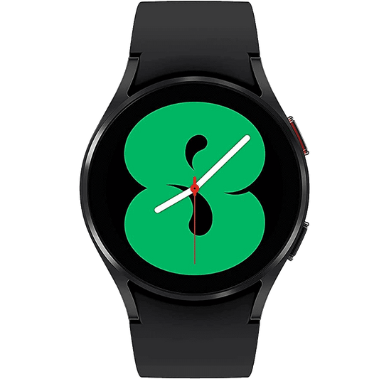 Panzerfolie für Samsung Watch 4