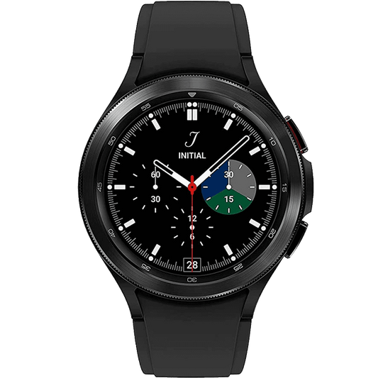 Panzerfolie für Samsung Watch 4 Classic