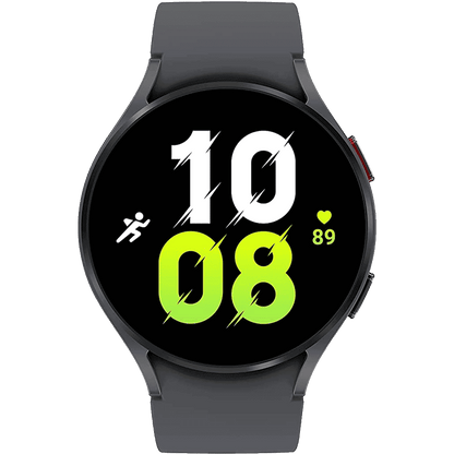 Panzerfolie für Samsung Watch 5
