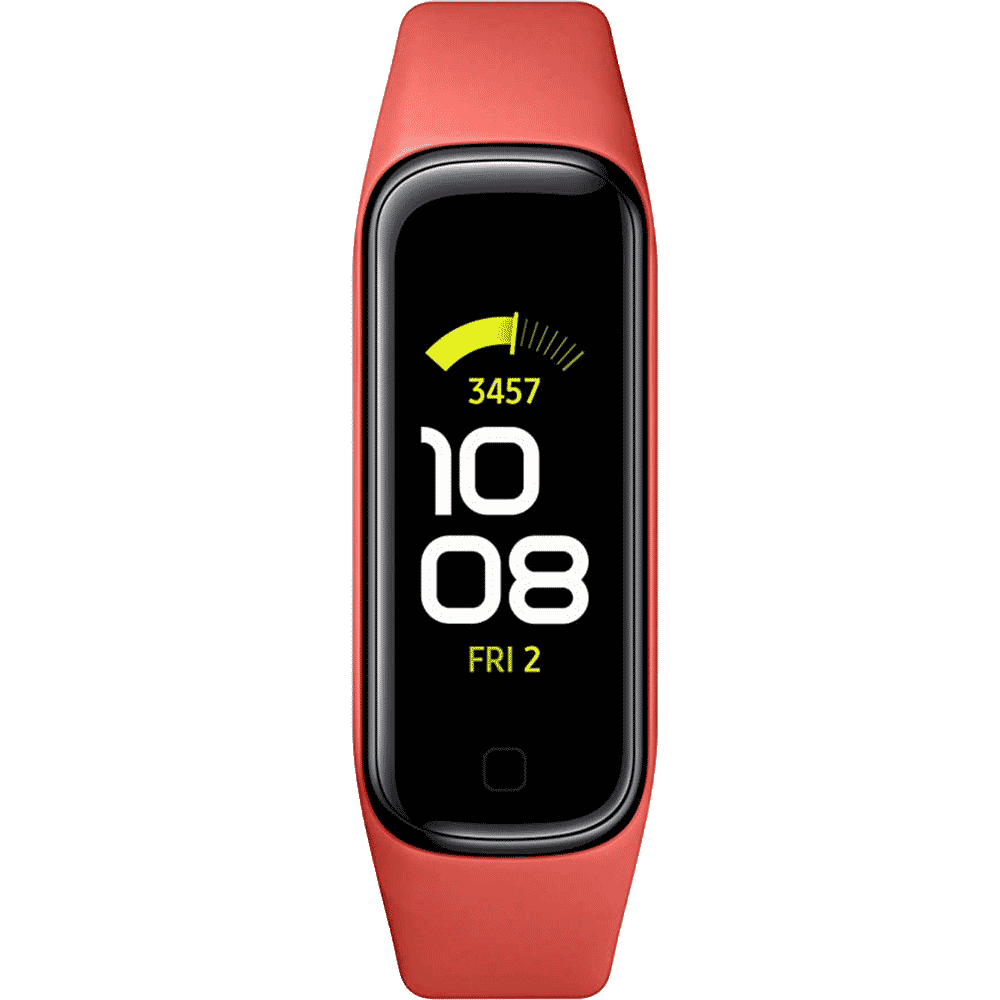 Panzerfolie für Samsung Galaxy Fit2