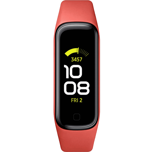 Panzerfolie für Samsung Galaxy Fit2