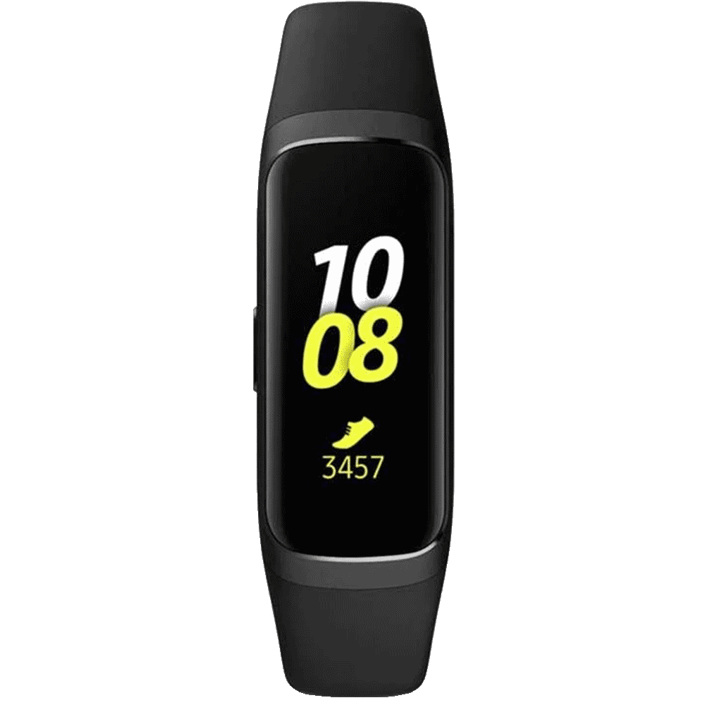 Panzerfolie für Samsung Galaxy Fit 2019