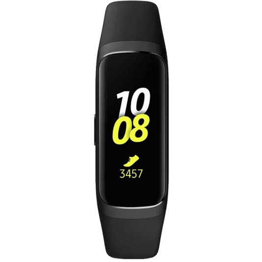 Panzerfolie für Samsung Galaxy Fit 2019