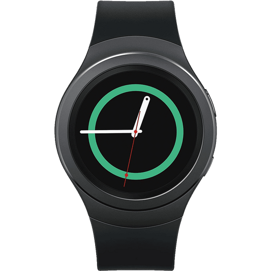 Panzerfolie für Samsung Gear S2 Classic