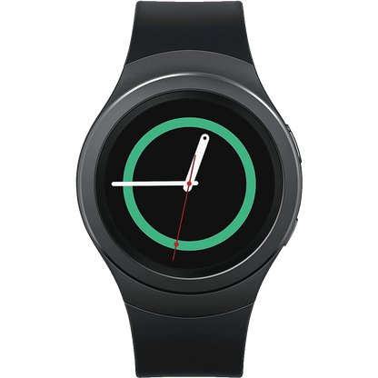 Panzerfolie für Samsung Watch Gear S2