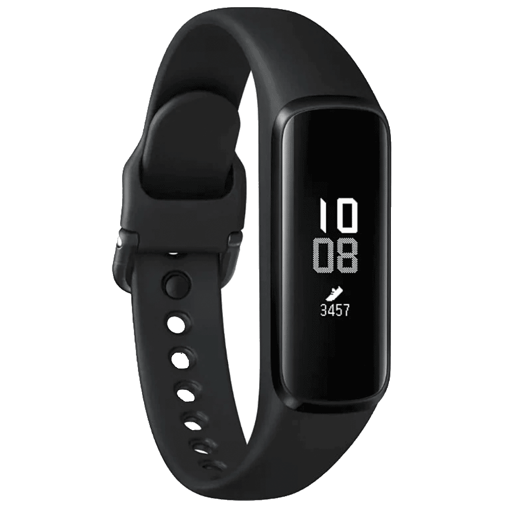 Panzerfolie für Samsung Watch Fit E