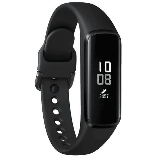 Panzerfolie für Samsung Watch Fit E