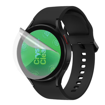 Panzerfolie für Samsung Watch 4